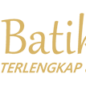 Batik Trusmi Cirebon