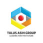 PT Tulus Asih Group