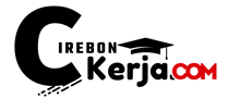 Cirebon Kerja