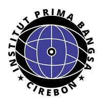 IPB Cirebon