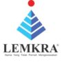 LEMKRA