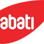 Nabati