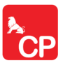 PT Charoen Pokphand Indonesia