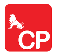 PT Charoen Pokphand Indonesia