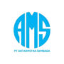 PT. Antarmitra Sembada AMS