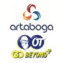 PT. Arta Boga Cemerlang Orang Tua Group
