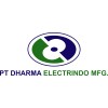 PT. Dharma Electrindo Manufacturing