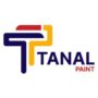 TANAL Paint Indonesia