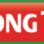 Tong Tji