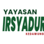 Yayasan Irsyadur Rahman