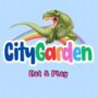 CITY GARDEN EAT AND PLAY