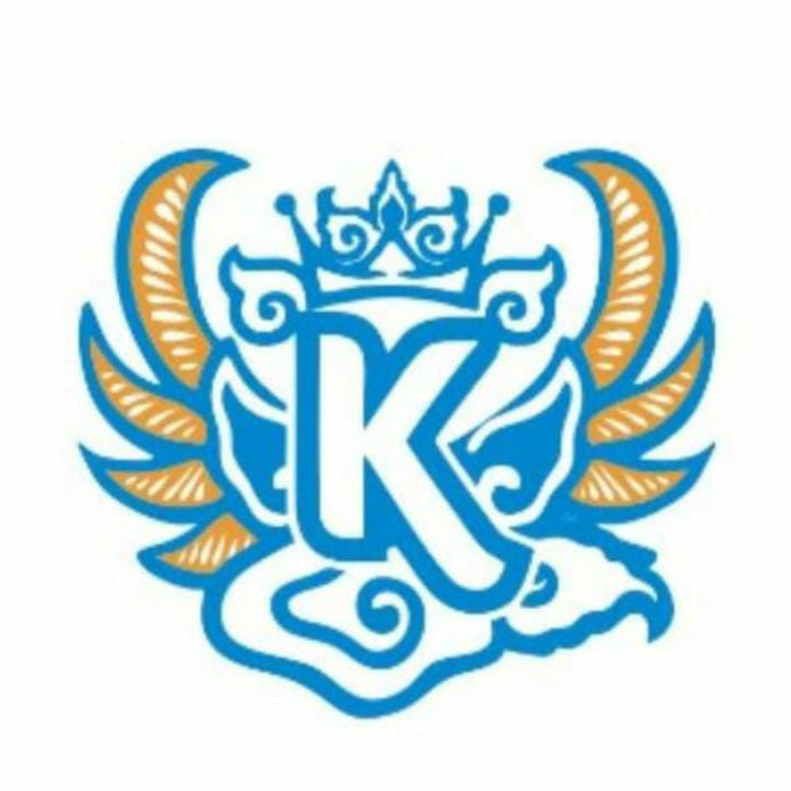 CV Indokharisma Cirebon