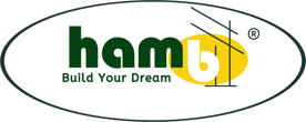 Hamb Furniture