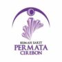 Rumah Sakit Permata Cirebon