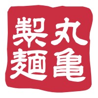 Marugame Udon Indonesia